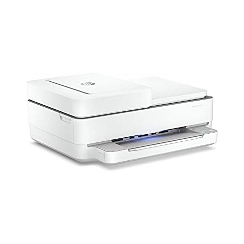Imprimantes jet d'encre avec Bluetooth