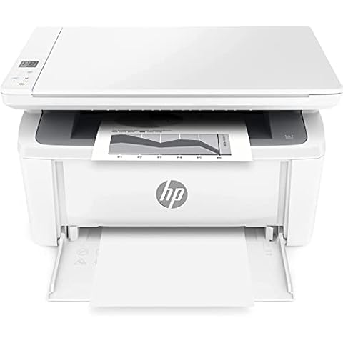 Imprimantes laser Laserjet