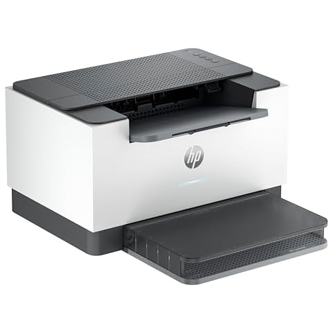 Imprimantes laser noir et blanc
