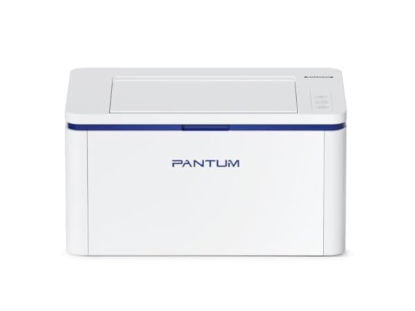 Imprimantes laser Pantum thumbnail