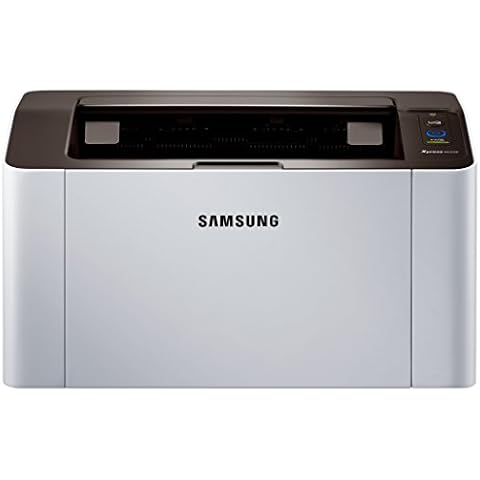 Imprimantes laser Samsung