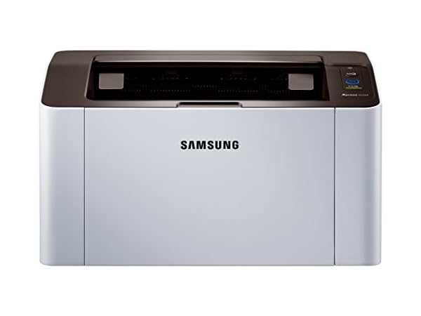 Imprimantes laser Samsung thumbnail