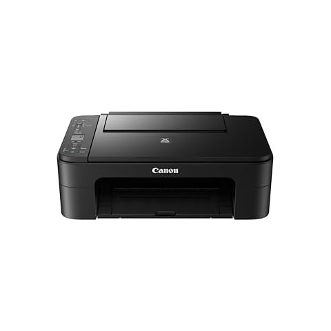 Imprimantes multifonction Canon