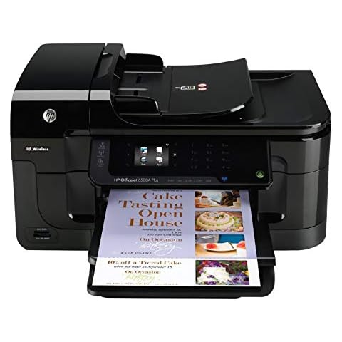 Imprimantes multifonction jet d'encre avec PictBridge