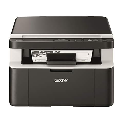 Imprimantes multifonction laser monochromes