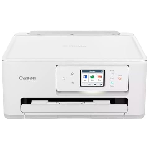 Imprimantes multifonction avec scanner