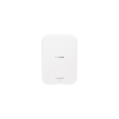Imprimantes photo avec Bluetooth