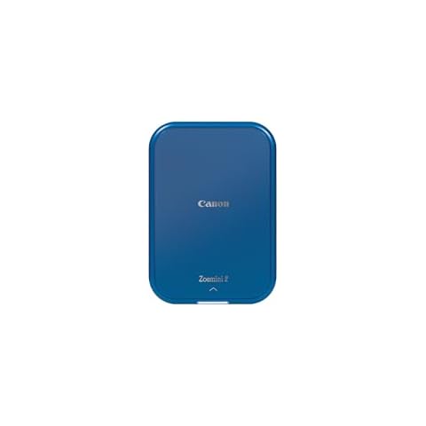 Imprimantes photo portables