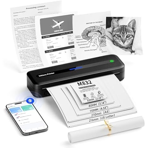 Imprimantes pour ordinateur Itari