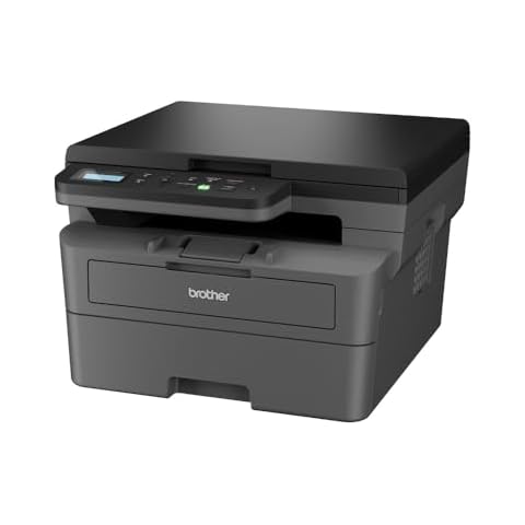 Imprimantes laser pour ordinateur