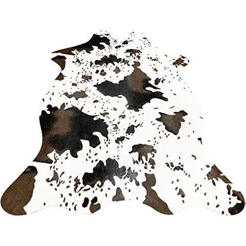IMQOQ thumbnail