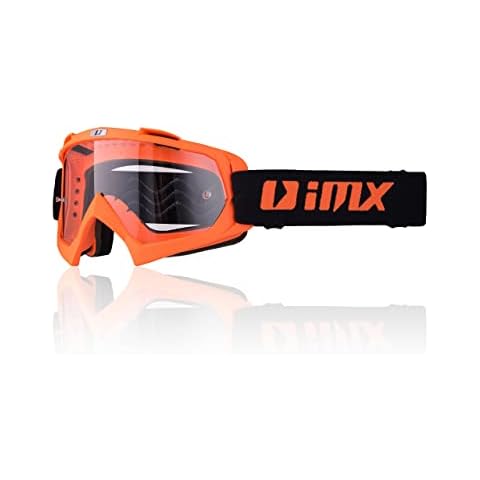 IMX RACING thumbnail