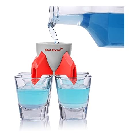 IN-COG-NEATO thumbnail