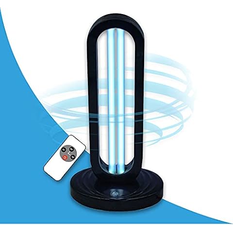 In My Bathroom thumbnail