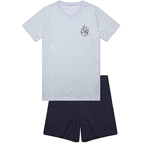 In One Clothing thumbnail