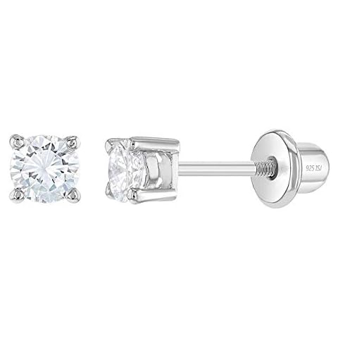 In Season Jewelry thumbnail
