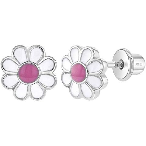 In Season Jewelry thumbnail