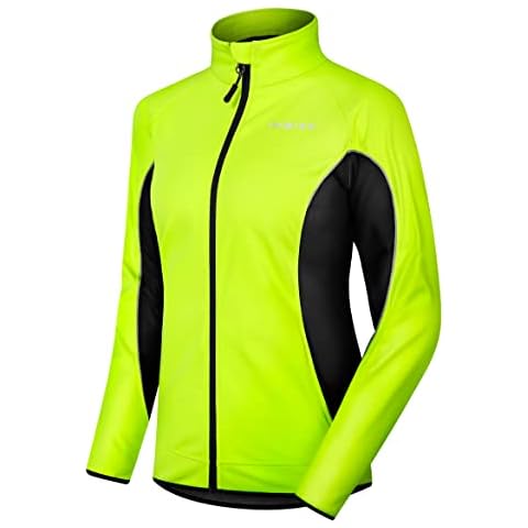 INBIKE thumbnail
