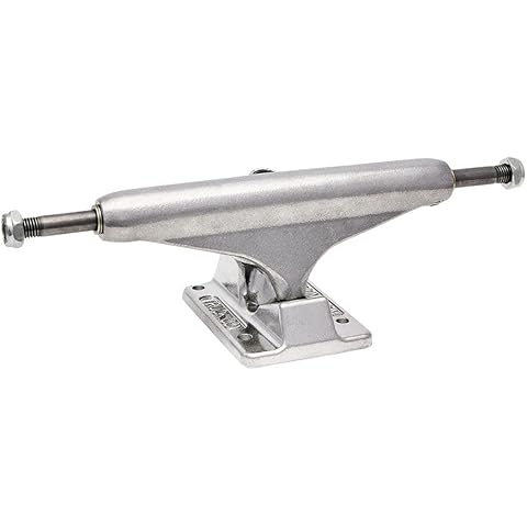 INDEPENDENT Achsen für Skateboards