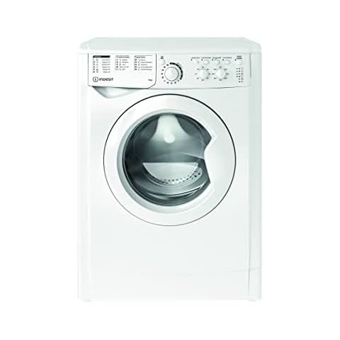 Indesit thumbnail