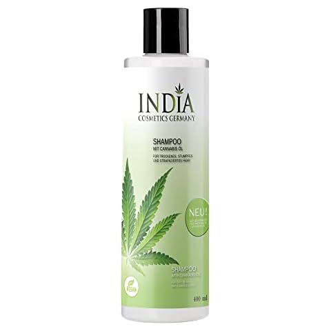 India Cosmetics Germany thumbnail