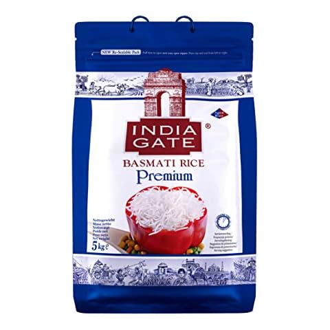 Indiagate thumbnail