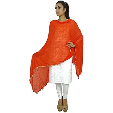 Indianbeautifulart thumbnail