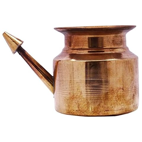 Indianbeautifulart thumbnail