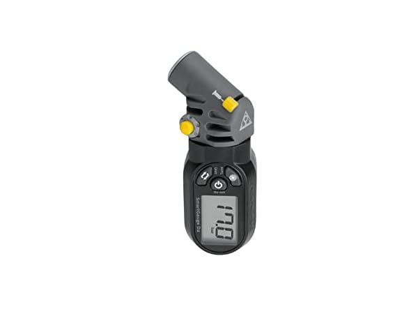 Indicadores de aire para ruedas Miniatura