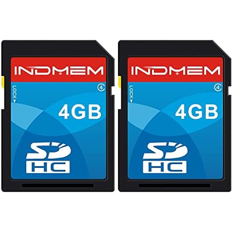 INDMEM thumbnail