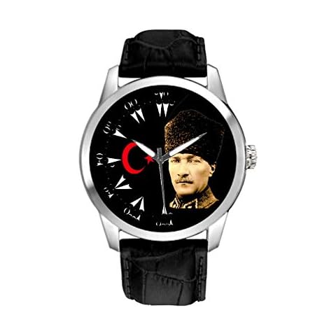 Indofrance thumbnail