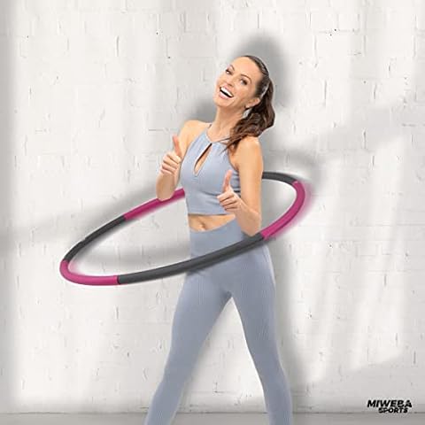 Indoor Fitnessreifen