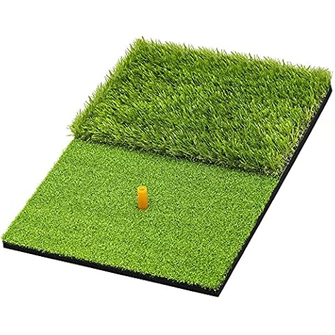 Indoor Schlagmatten