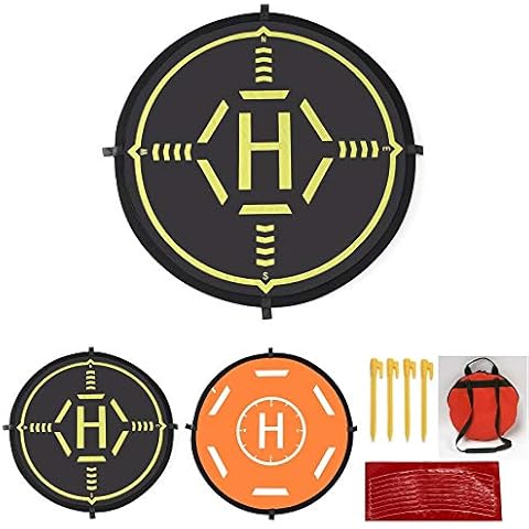 INDOOSTRIAL.COM thumbnail