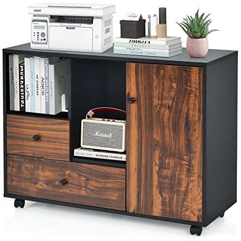 Industrielle Sideboards