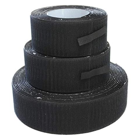 Industrieprofi thumbnail