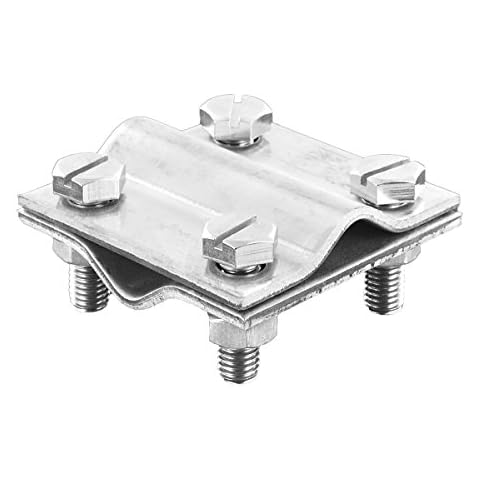 INDUTEC thumbnail