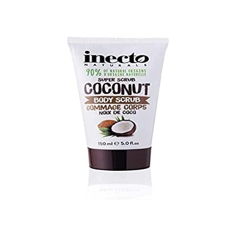 Inecto Naturals thumbnail