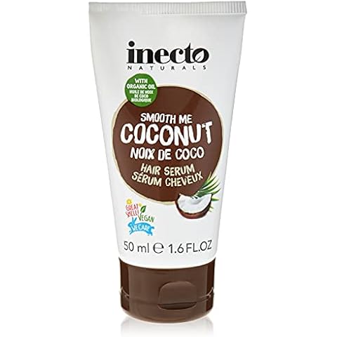 Inecto Naturals thumbnail