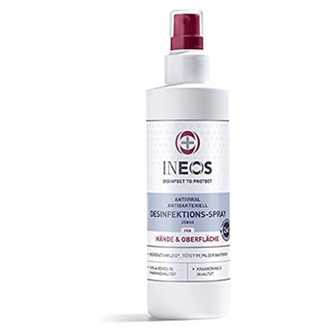 INEOS Hygienics thumbnail