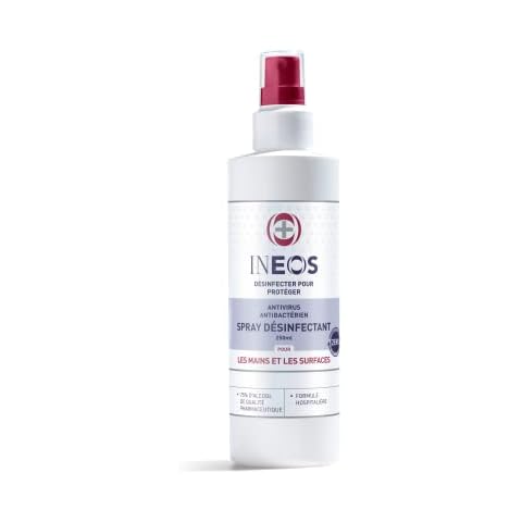 INEOS thumbnail