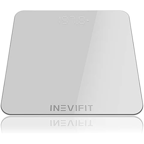 INEVIFIT thumbnail
