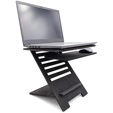 INEXTERIOR thumbnail