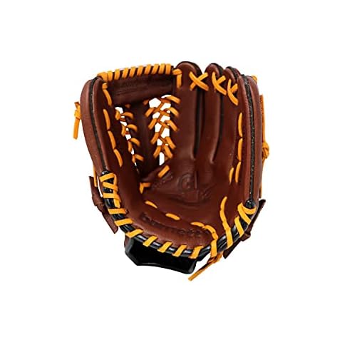 Infield Baseballhandschuhe