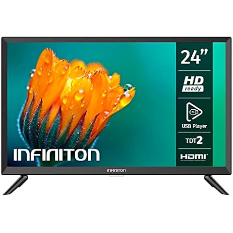 INFINITON ELECTRONICS thumbnail