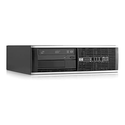 Infocomputer thumbnail