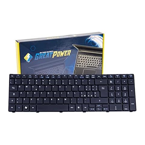 Infoelettronica thumbnail