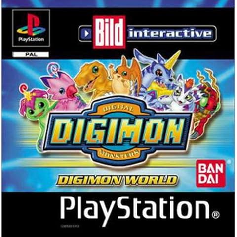 Infogrames thumbnail
