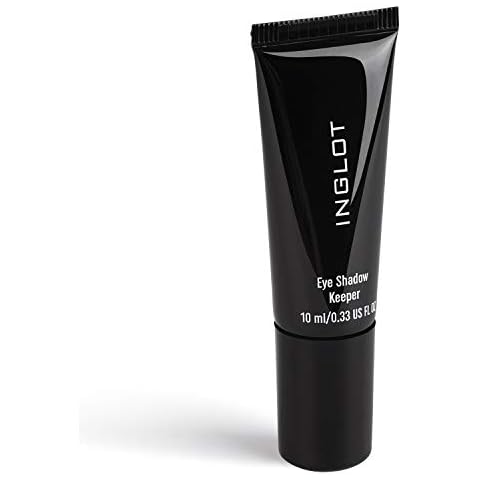 Inglot Lidschatten