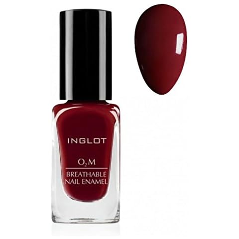 Inglot thumbnail